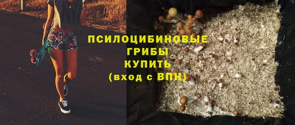 соль ск Аркадак