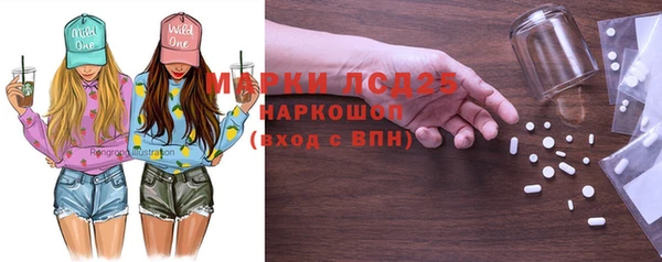 индика Куйбышев